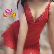 ヒメ日記 2026/01/05 07:50 投稿 あん(昭和38年生まれ) 熟年カップル名古屋～生電話からの営み～