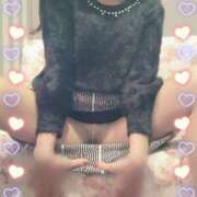 ヒメ日記 2026/01/06 08:34 投稿 あん(昭和38年生まれ) 熟年カップル名古屋～生電話からの営み～