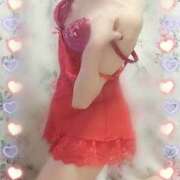 ヒメ日記 2026/01/09 07:45 投稿 あん(昭和38年生まれ) 熟年カップル名古屋～生電話からの営み～