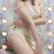 ヒメ日記 2026/01/11 08:03 投稿 あん(昭和38年生まれ) 熟年カップル名古屋～生電話からの営み～