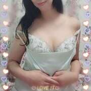 ヒメ日記 2026/01/11 12:34 投稿 あん(昭和38年生まれ) 熟年カップル名古屋～生電話からの営み～