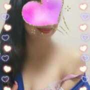 ヒメ日記 2026/01/12 16:05 投稿 あん(昭和38年生まれ) 熟年カップル名古屋～生電話からの営み～