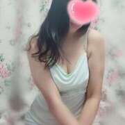 ヒメ日記 2026/01/14 13:19 投稿 あん(昭和38年生まれ) 熟年カップル名古屋～生電話からの営み～