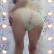 ヒメ日記 2026/01/14 21:31 投稿 あん(昭和38年生まれ) 熟年カップル名古屋～生電話からの営み～