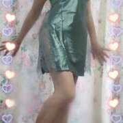 ヒメ日記 2026/01/15 07:32 投稿 あん(昭和38年生まれ) 熟年カップル名古屋～生電話からの営み～