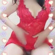 ヒメ日記 2026/01/16 08:22 投稿 あん(昭和38年生まれ) 熟年カップル名古屋～生電話からの営み～