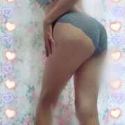 ヒメ日記 2026/01/17 07:48 投稿 あん(昭和38年生まれ) 熟年カップル名古屋～生電話からの営み～