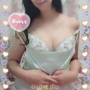 ヒメ日記 2026/01/18 14:15 投稿 あん(昭和38年生まれ) 熟年カップル名古屋～生電話からの営み～