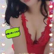 ヒメ日記 2026/01/18 15:30 投稿 あん(昭和38年生まれ) 熟年カップル名古屋～生電話からの営み～