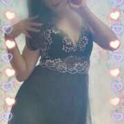 ヒメ日記 2026/01/19 07:52 投稿 あん(昭和38年生まれ) 熟年カップル名古屋～生電話からの営み～