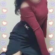 ヒメ日記 2026/01/23 09:08 投稿 あん(昭和38年生まれ) 熟年カップル名古屋～生電話からの営み～