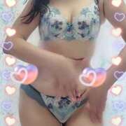 ヒメ日記 2026/01/25 08:21 投稿 あん(昭和38年生まれ) 熟年カップル名古屋～生電話からの営み～