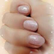 ヒメ日記 2026/01/27 11:37 投稿 あん(昭和38年生まれ) 熟年カップル名古屋～生電話からの営み～