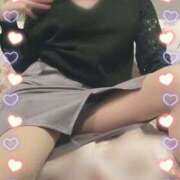 ヒメ日記 2026/01/27 14:10 投稿 あん(昭和38年生まれ) 熟年カップル名古屋～生電話からの営み～