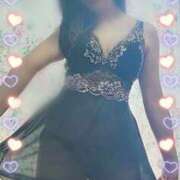 ヒメ日記 2026/01/30 14:51 投稿 あん(昭和38年生まれ) 熟年カップル名古屋～生電話からの営み～