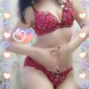 ヒメ日記 2026/02/01 08:02 投稿 あん(昭和38年生まれ) 熟年カップル名古屋～生電話からの営み～