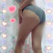 ヒメ日記 2026/02/01 11:22 投稿 あん(昭和38年生まれ) 熟年カップル名古屋～生電話からの営み～