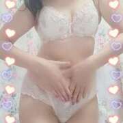 ヒメ日記 2026/02/05 07:46 投稿 あん(昭和38年生まれ) 熟年カップル名古屋～生電話からの営み～