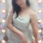 ヒメ日記 2026/02/06 12:18 投稿 あん(昭和38年生まれ) 熟年カップル名古屋～生電話からの営み～