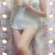 ヒメ日記 2026/02/08 08:04 投稿 あん(昭和38年生まれ) 熟年カップル名古屋～生電話からの営み～