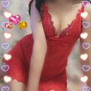 ヒメ日記 2026/02/11 18:25 投稿 あん(昭和38年生まれ) 熟年カップル名古屋～生電話からの営み～