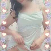 ヒメ日記 2026/02/13 07:57 投稿 あん(昭和38年生まれ) 熟年カップル名古屋～生電話からの営み～