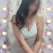 ヒメ日記 2026/02/16 07:59 投稿 あん(昭和38年生まれ) 熟年カップル名古屋～生電話からの営み～