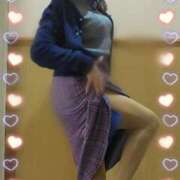 ヒメ日記 2026/02/23 17:45 投稿 あん(昭和38年生まれ) 熟年カップル名古屋～生電話からの営み～