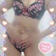 ヒメ日記 2026/02/28 14:55 投稿 あん(昭和38年生まれ) 熟年カップル名古屋～生電話からの営み～