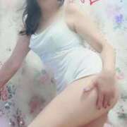 ヒメ日記 2026/03/01 08:05 投稿 あん(昭和38年生まれ) 熟年カップル名古屋～生電話からの営み～