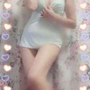 ヒメ日記 2026/03/03 12:37 投稿 あん(昭和38年生まれ) 熟年カップル名古屋～生電話からの営み～