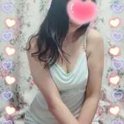 ヒメ日記 2026/03/06 08:11 投稿 あん(昭和38年生まれ) 熟年カップル名古屋～生電話からの営み～