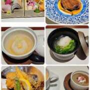 ヒメ日記 2026/03/06 17:30 投稿 あん(昭和38年生まれ) 熟年カップル名古屋～生電話からの営み～