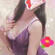 ヒメ日記 2026/03/08 08:00 投稿 あん(昭和38年生まれ) 熟年カップル名古屋～生電話からの営み～