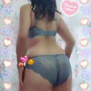 ヒメ日記 2026/03/08 15:41 投稿 あん(昭和38年生まれ) 熟年カップル名古屋～生電話からの営み～