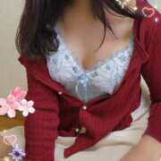 ヒメ日記 2026/03/16 07:38 投稿 あん(昭和38年生まれ) 熟年カップル名古屋～生電話からの営み～