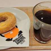 ヒメ日記 2026/03/17 16:39 投稿 あん(昭和38年生まれ) 熟年カップル名古屋～生電話からの営み～