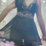 ヒメ日記 2026/03/21 09:57 投稿 あん(昭和38年生まれ) 熟年カップル名古屋～生電話からの営み～