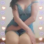 ヒメ日記 2026/03/30 07:51 投稿 あん(昭和38年生まれ) 熟年カップル名古屋～生電話からの営み～