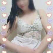 ヒメ日記 2026/04/07 07:59 投稿 あん(昭和38年生まれ) 熟年カップル名古屋～生電話からの営み～