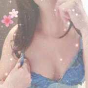 ヒメ日記 2026/04/10 07:52 投稿 あん(昭和38年生まれ) 熟年カップル名古屋～生電話からの営み～