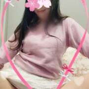 ヒメ日記 2026/04/13 07:41 投稿 あん(昭和38年生まれ) 熟年カップル名古屋～生電話からの営み～