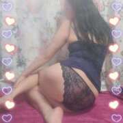 ヒメ日記 2026/04/14 08:09 投稿 あん(昭和38年生まれ) 熟年カップル名古屋～生電話からの営み～