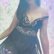 ヒメ日記 2026/04/15 07:42 投稿 あん(昭和38年生まれ) 熟年カップル名古屋～生電話からの営み～