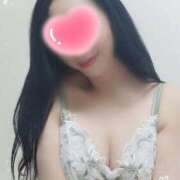 ヒメ日記 2026/04/18 07:52 投稿 あん(昭和38年生まれ) 熟年カップル名古屋～生電話からの営み～