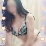 ヒメ日記 2026/04/26 12:24 投稿 あん(昭和38年生まれ) 熟年カップル名古屋～生電話からの営み～