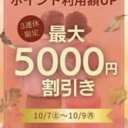 ヒメ日記 2023/10/07 10:43 投稿 いつき(昭和33年生まれ) 熟年カップル名古屋～生電話からの営み～