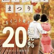 ヒメ日記 2023/11/18 10:51 投稿 いつき(昭和33年生まれ) 熟年カップル名古屋～生電話からの営み～