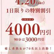 ヒメ日記 2024/04/16 21:45 投稿 いつき(昭和33年生まれ) 熟年カップル名古屋～生電話からの営み～