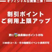 ヒメ日記 2024/12/14 21:22 投稿 いつき(昭和33年生まれ) 熟年カップル名古屋～生電話からの営み～
